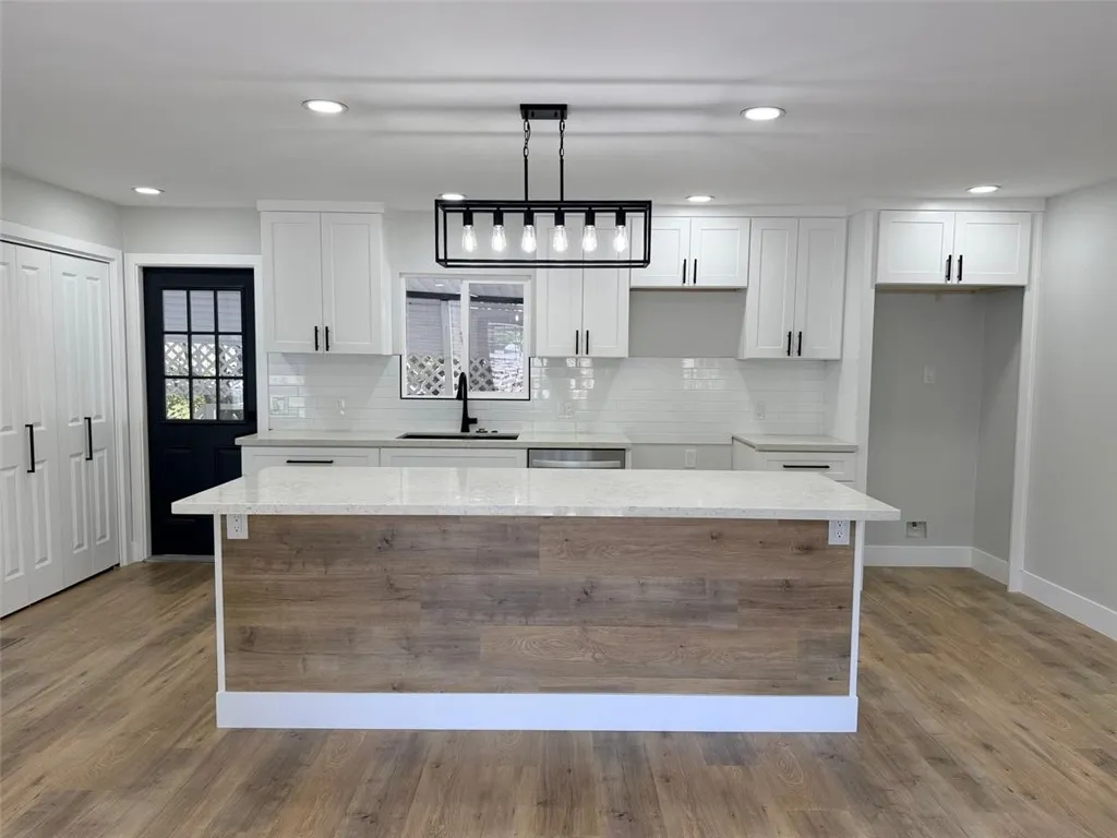 Additional image 4 of 5700 Carbon Canyon Rd Unit 60, Brea, CA 92823