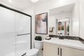 Additional image 2 of 11731 Bailey St, Garden Grove, CA, 92845