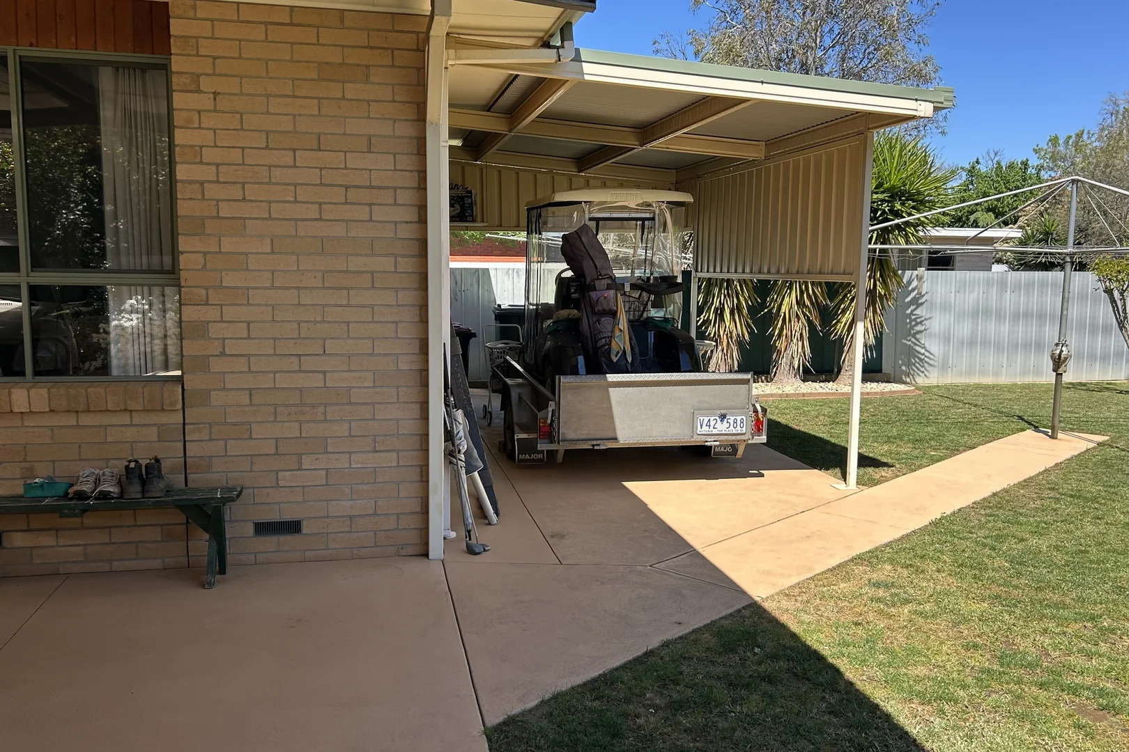 Additional image 29 of 10 Newby Street, Numurkah VIC 3636