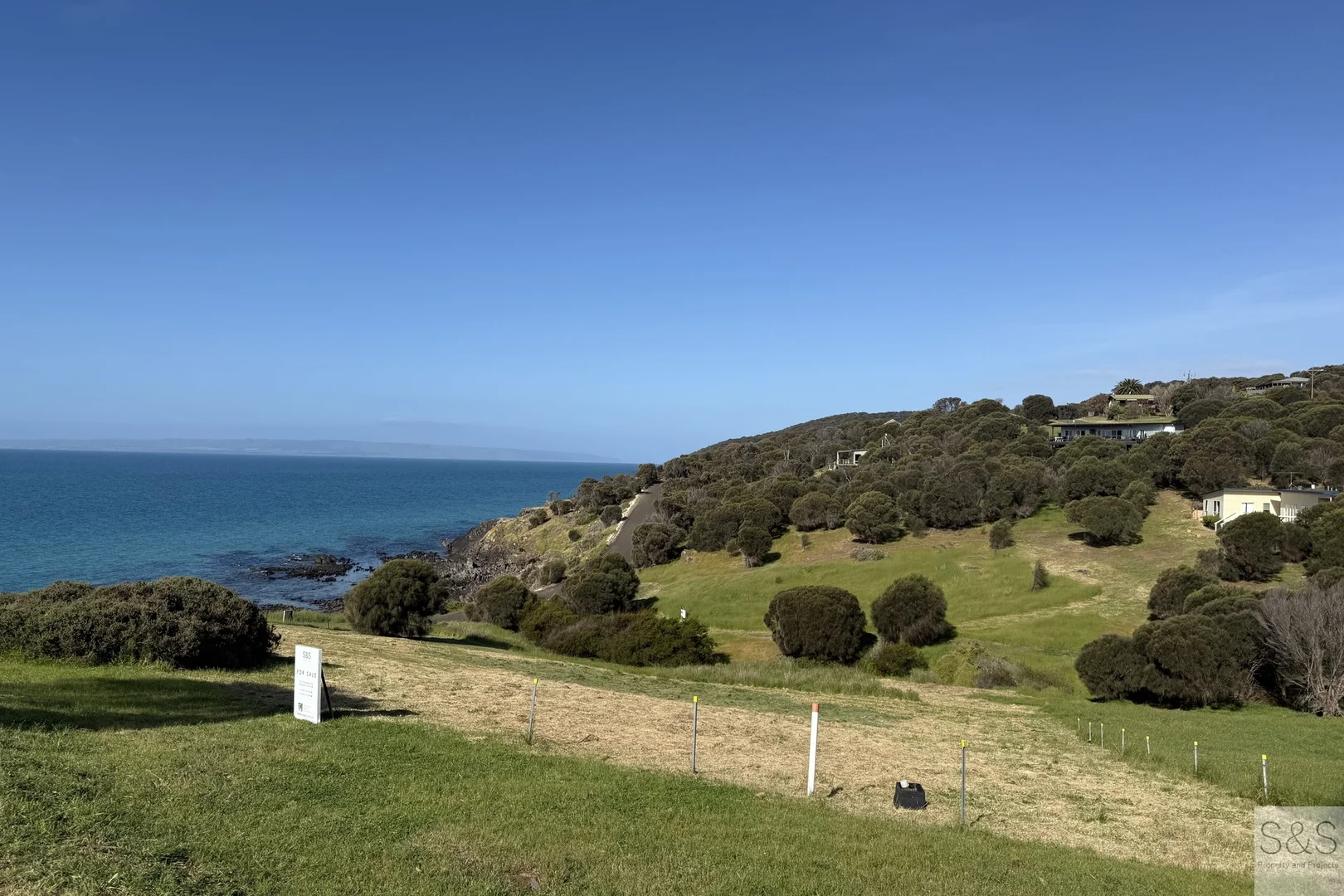 Additional image 10 of 201/1 Trethewey Terrace, Penneshaw SA 5222