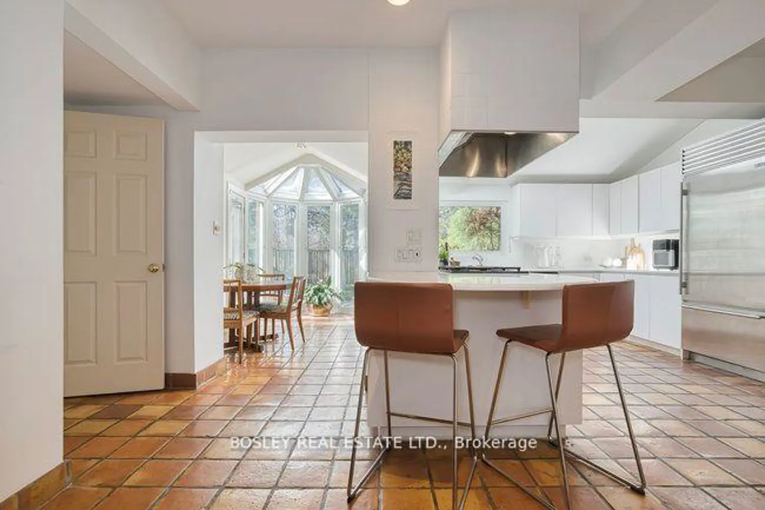 Additional image 9 of 40 Castle Frank Crescent