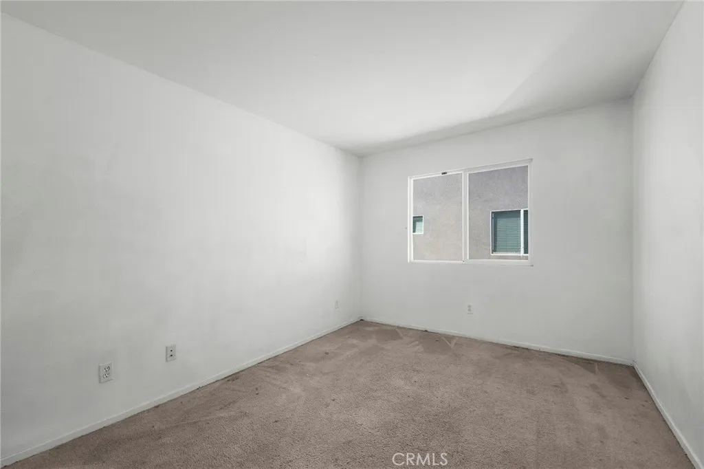 Additional image 30 of 23281 Highland Oaks Court, Wildomar, CA 92595