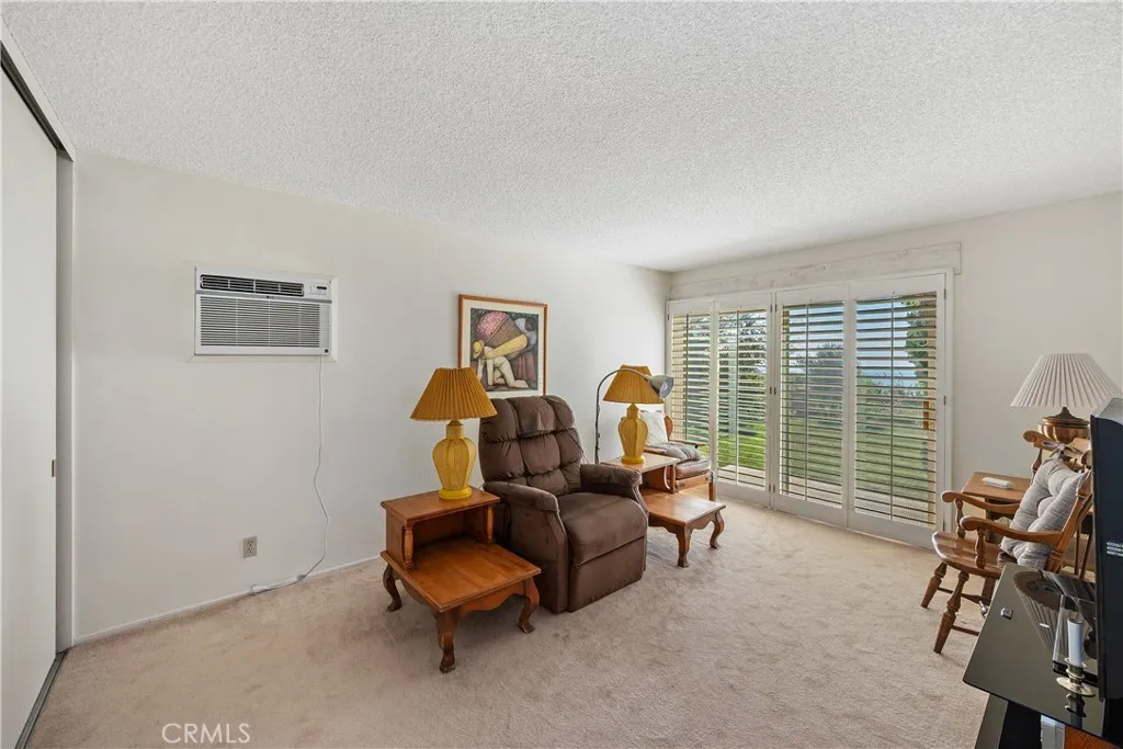 Additional image 54 of 3426 Gulfcrest Drive, Rancho Palos Verdes, CA 90275