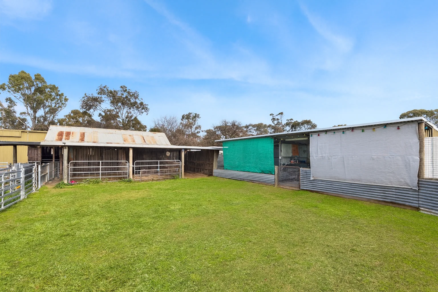 Additional image 17 of 362 Thompsons Bridge Road, Gunbower VIC 3566