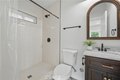 Additional image 48 of 2111 S Bronson Ave, Los Angeles, CA, 90018