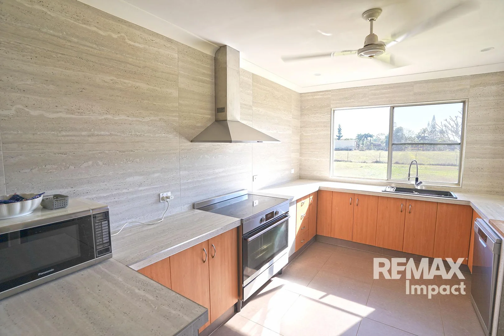 Additional image 9 of 446 Chewko Road, Mareeba QLD 4880