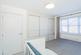 Additional image 19 of Laughton Avenue, Boothstown, Worsley, Manchester, M28 1GJ