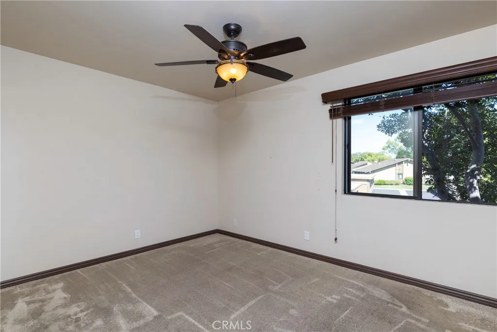 Additional image 46 of 15942 Alta Vista Dr Unit D, La Mirada, CA 90638