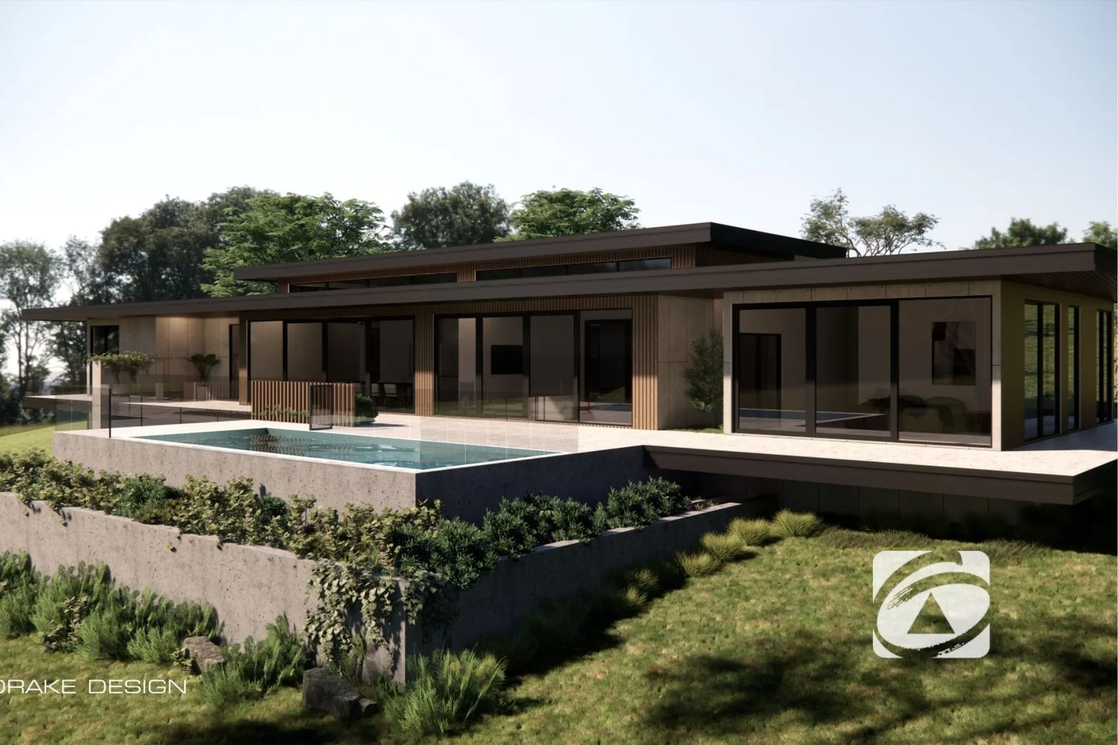 Additional image 2 of 21 Pagebrook Road, Berwick VIC 3806