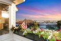 Additional image 18 of 520 Kings, Newport Beach, CA, 92663