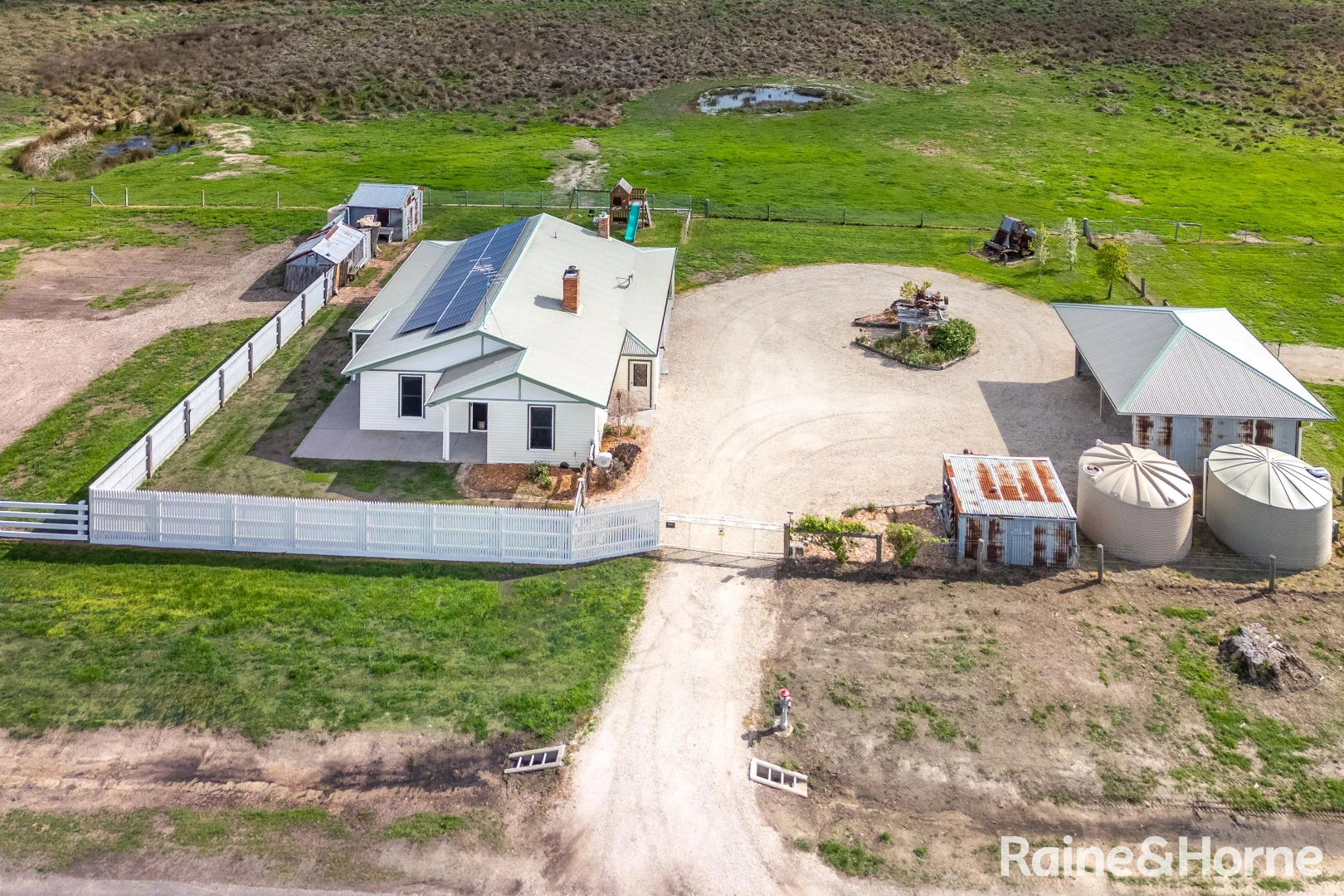 Additional image 3 of 1937 Three Chain Road, Lancefield VIC 3435