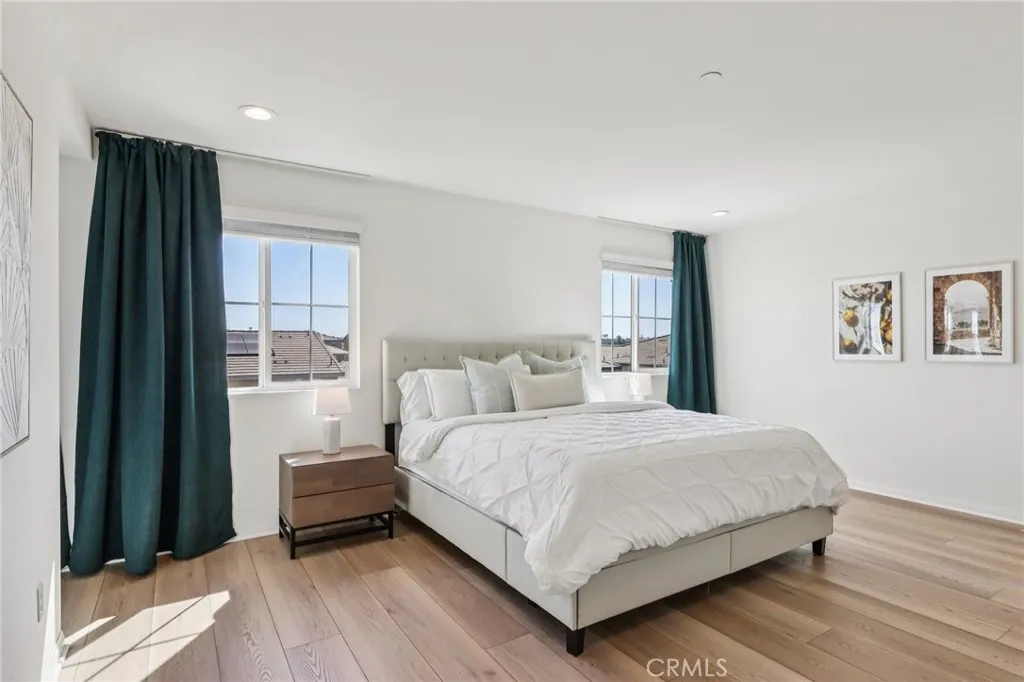 Additional image 11 of 9650 Adora Terrace, Riverside, CA 92508