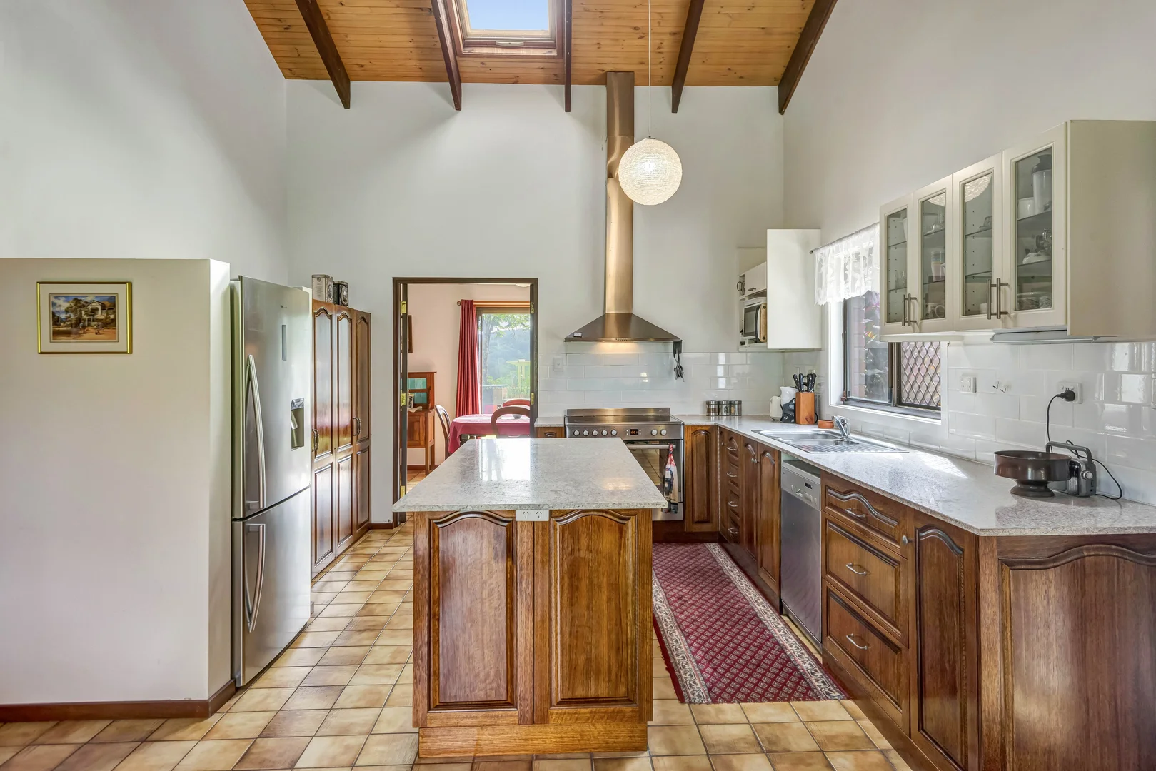 Additional image 3 of 1122 Nimbin Road, Koonorigan NSW 2480