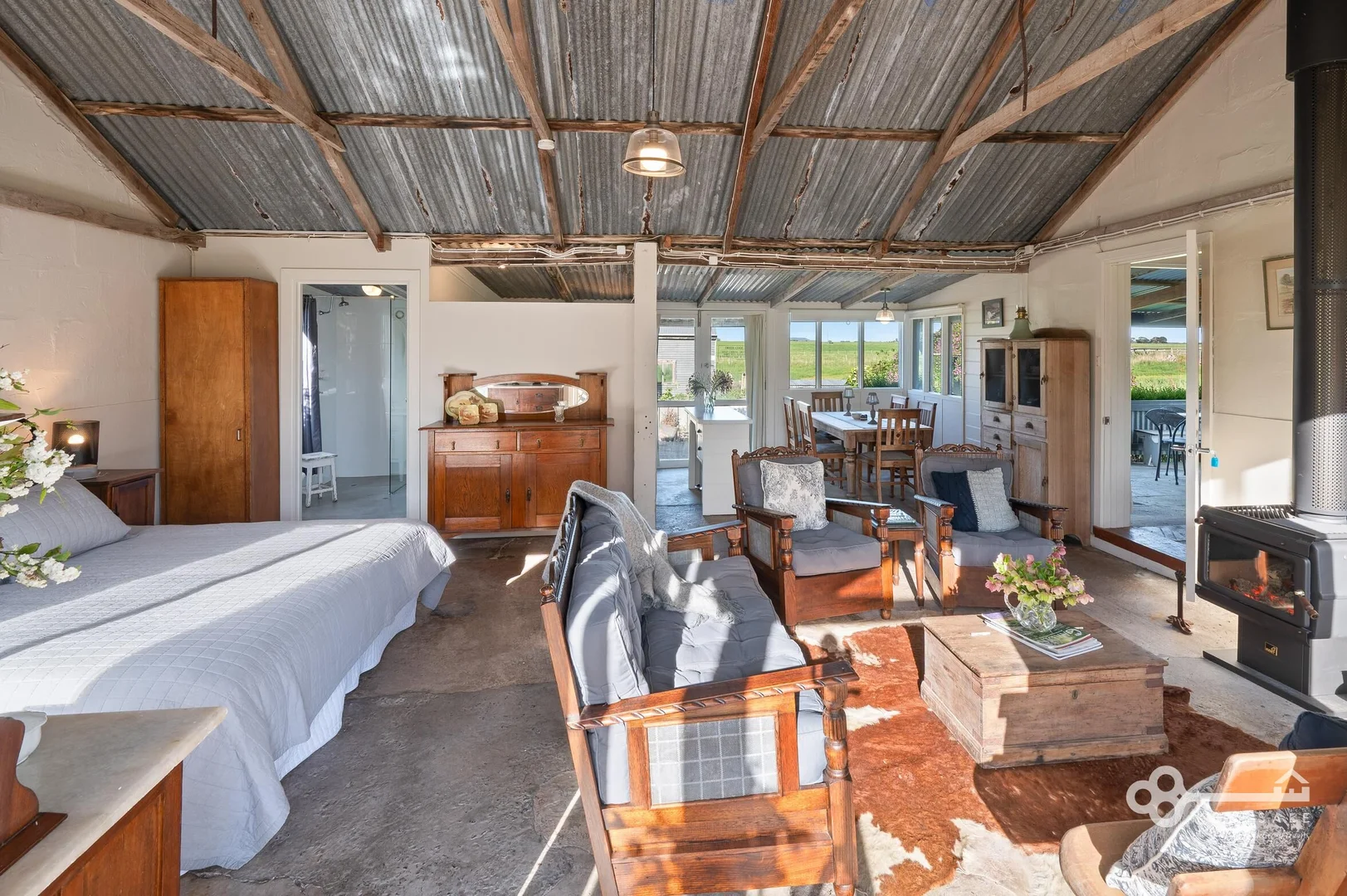 Additional image 17 of 213 School Road, Kongorong SA 5291