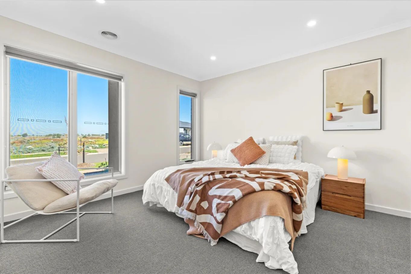 Additional image 14 of 4 Willard Road, Truganina VIC 3029