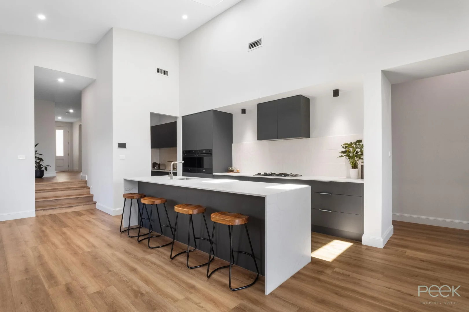 Additional image 10 of 61 Pitt Street, Richmond NSW 2753