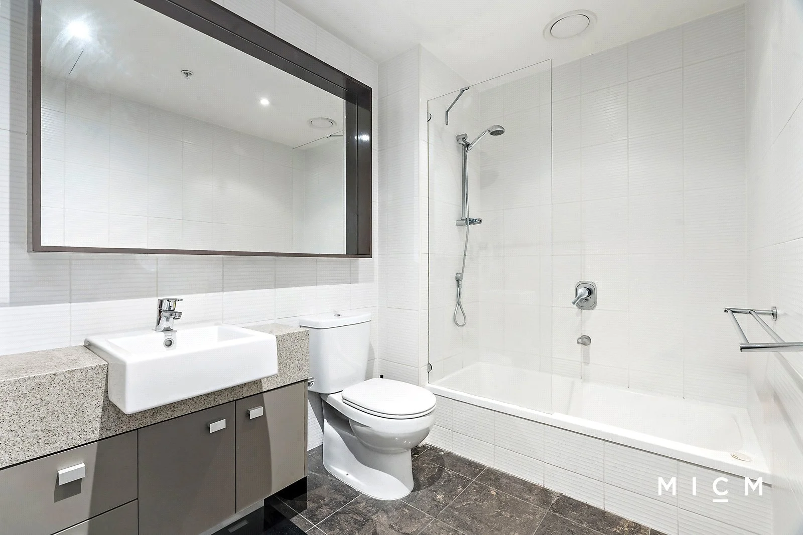 Additional image 7 of 1003/180 City Road, Southbank VIC 3006