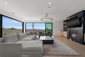 Additional image 22 of 1504 Prospect Ave, Hermosa Beach, CA, 90254