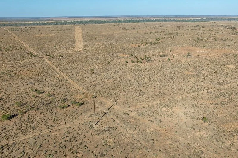 Additional image 15 of 71 & 72 Murraylands Road, Blanchetown SA 5357