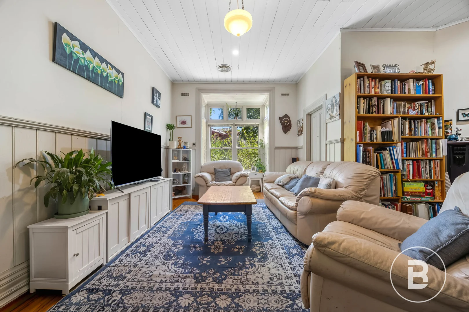 Additional image 12 of 95 Lambert Street, Ararat VIC 3377