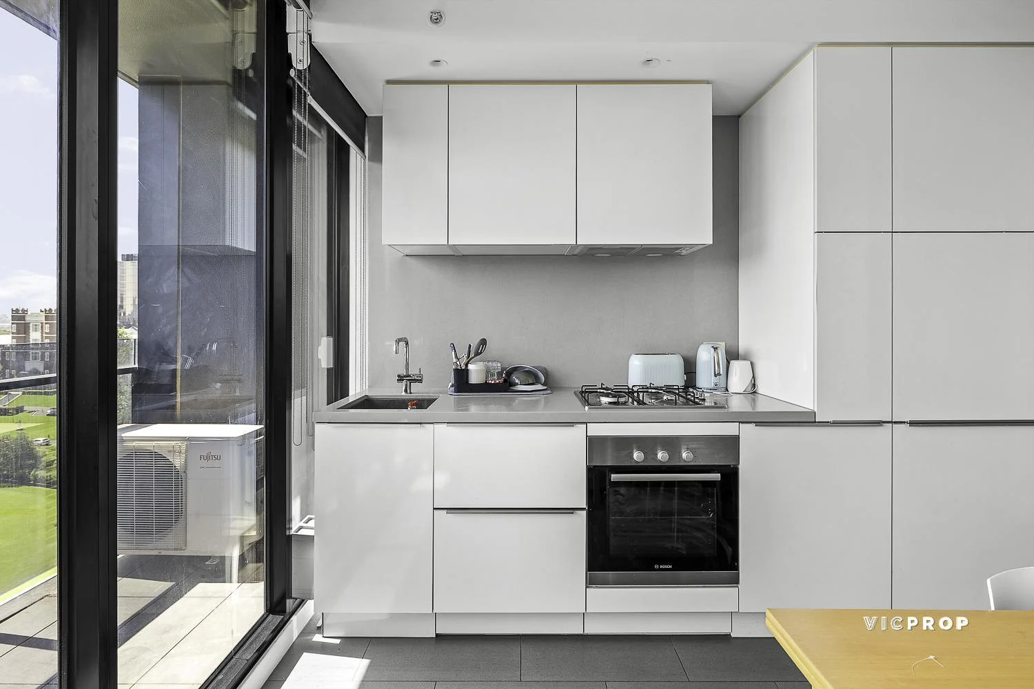 Additional image 4 of 902/18 Yarra Street, South Yarra VIC 3141