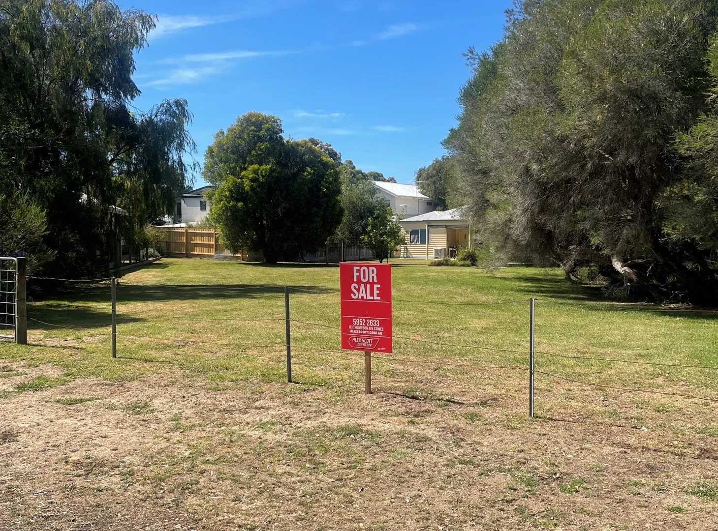 Additional image 2 of 8 Ellen Road, Silverleaves VIC 3922