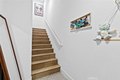 Additional image 19 of 8475 Forest Park St, Chino, CA, 91708