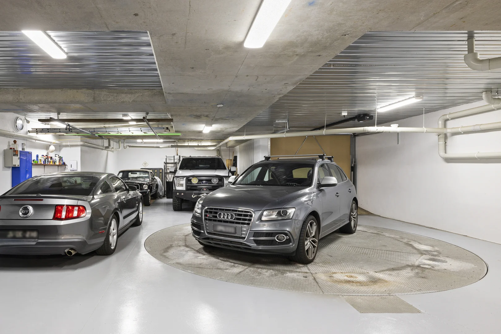 Additional image 15 of 21 Bent Parade, Black Rock VIC 3193