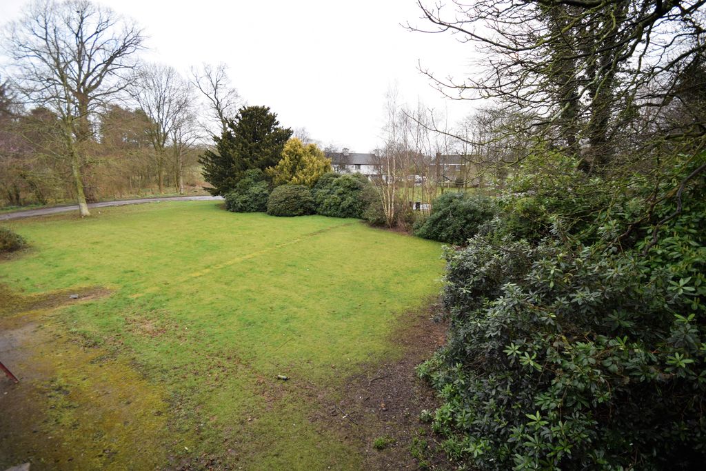 Additional image 4 of 3 bed flat to rent11 Millhouse, Brampton Old Road, Carlisle CA6