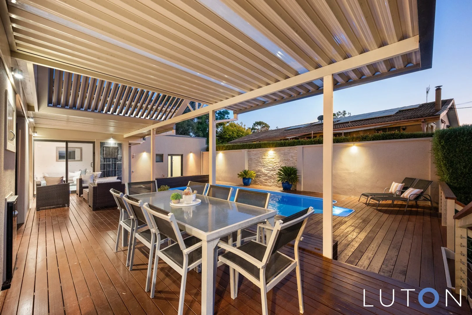 Additional image 24 of 3 Daplyn Close, Weston ACT 2611