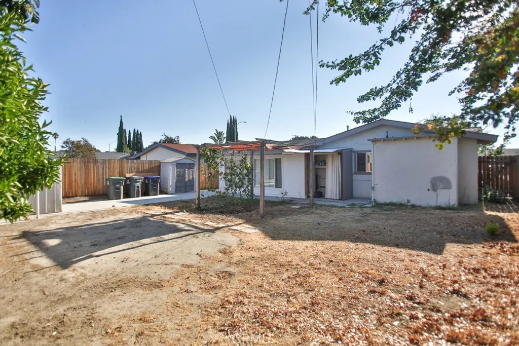 Additional image 31 of 1020 Cambridge Street, Anaheim, CA 92805