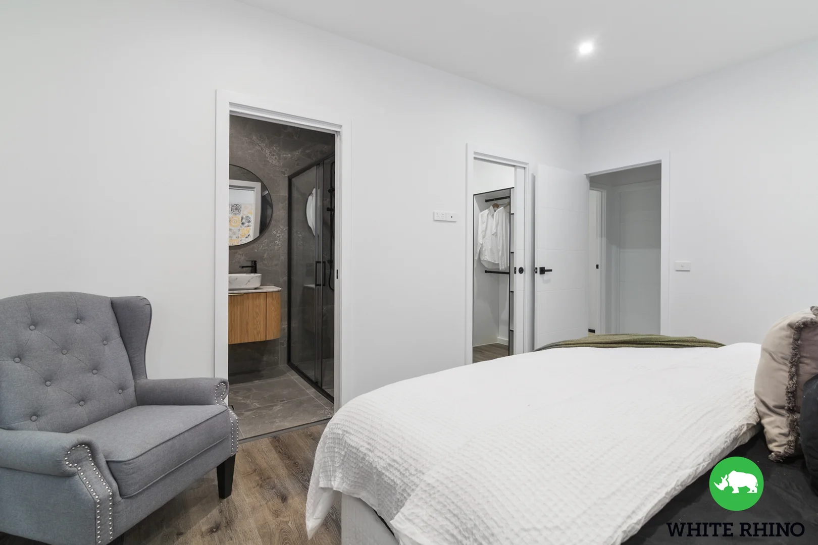 Additional image 17 of 15 Letsona Street, Googong NSW 2620