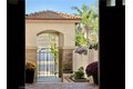 Additional image 2 of 29 Sandstone, Irvine, CA, 92604