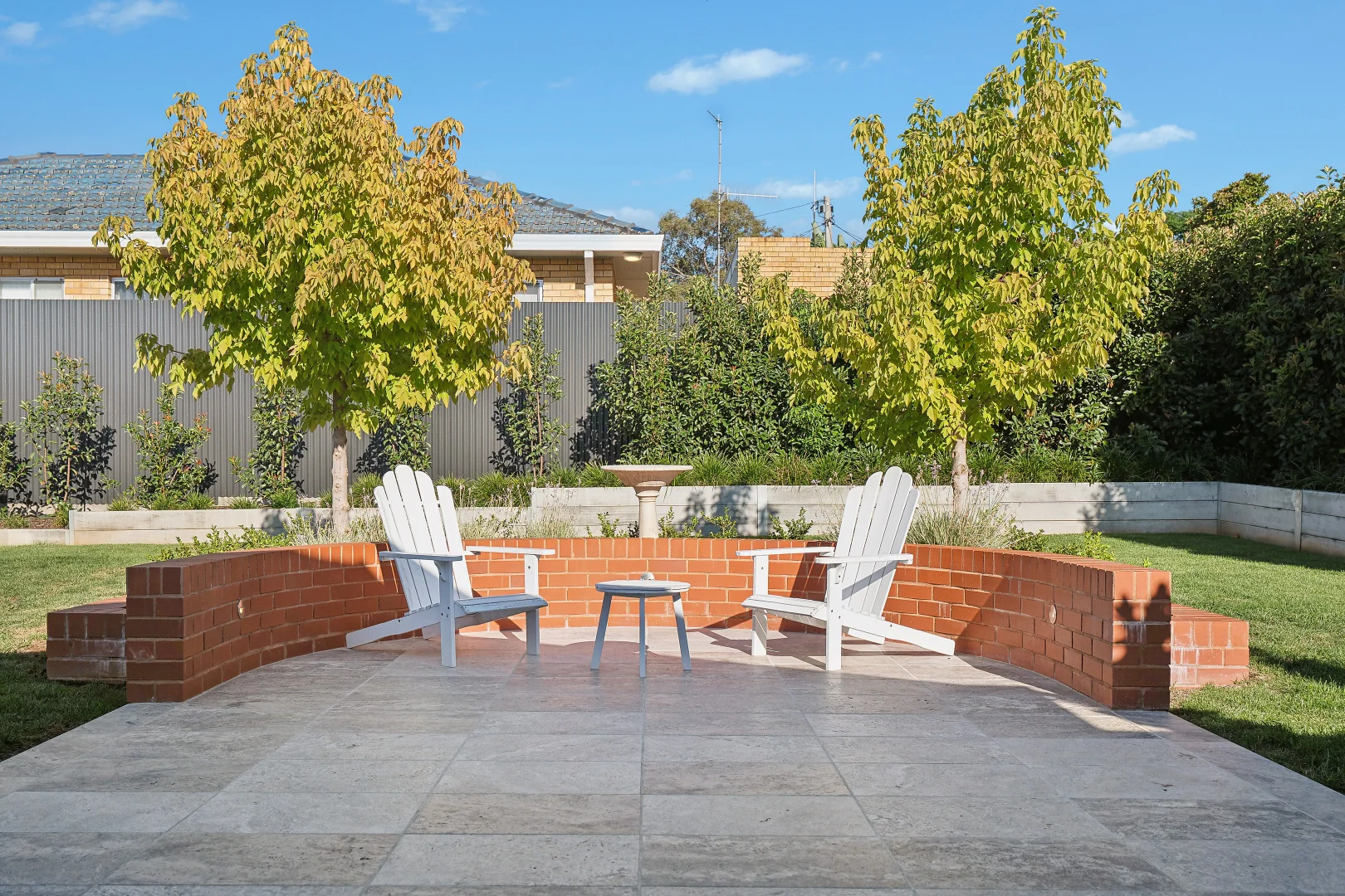 Additional image 28 of 1 Waratah Street, Leeton NSW 2705