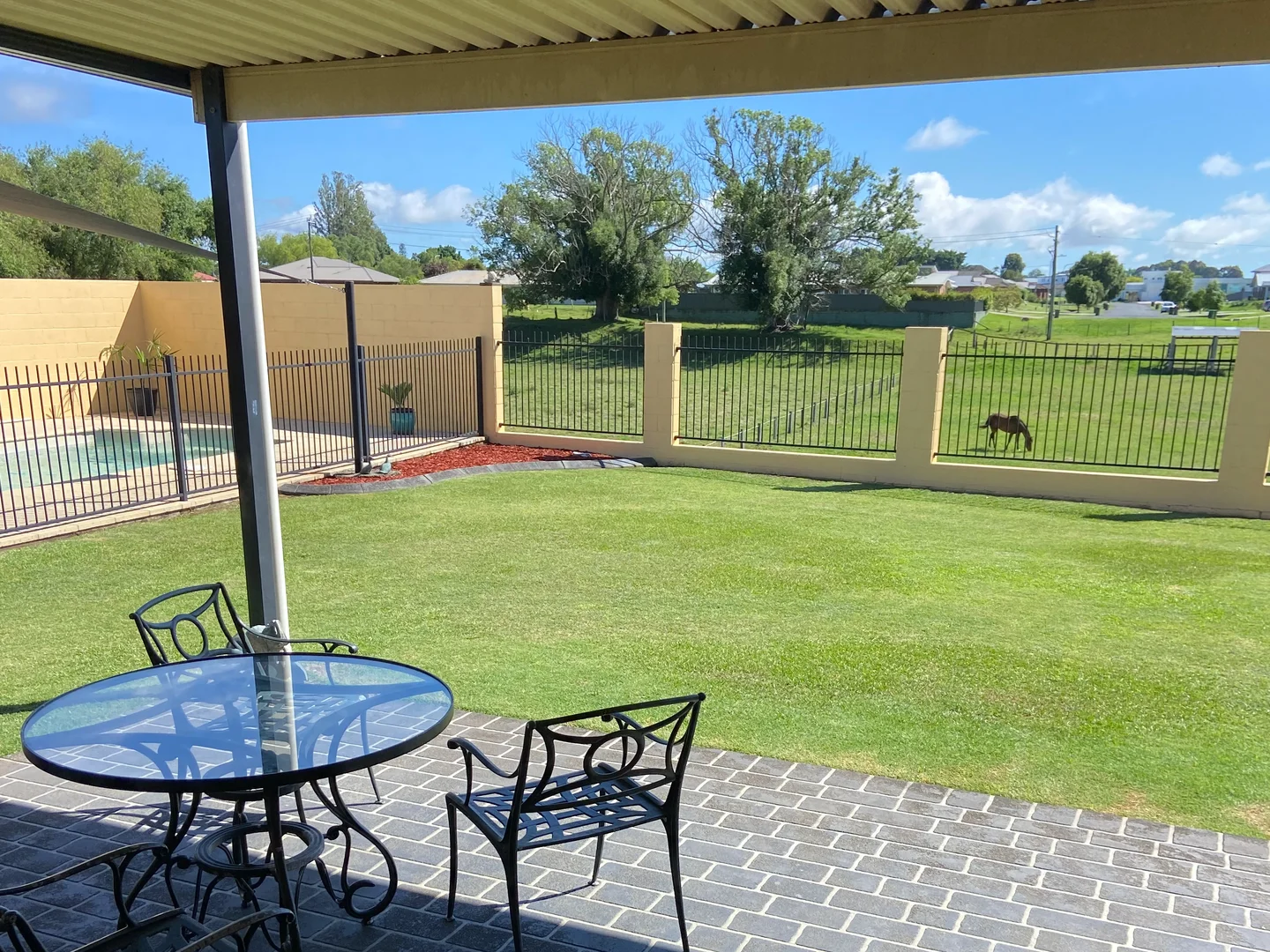 Additional image 2 of 11 North Meadow Drive, Grafton NSW 2460