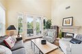 Additional image 5 of 32509 Hupa Dr, Temecula, CA, 92592