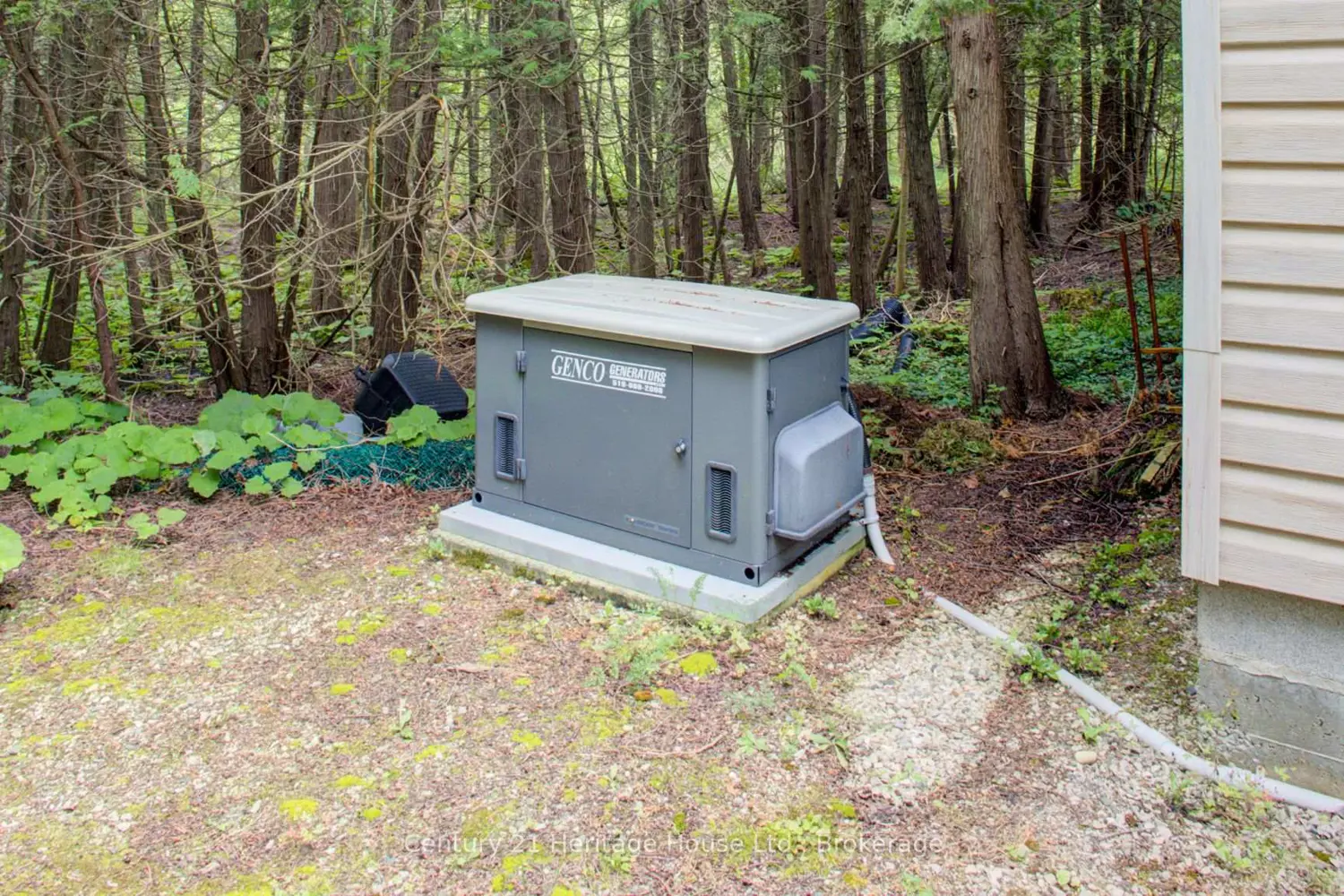 Additional image 14 of 473514 Camp Oliver Road