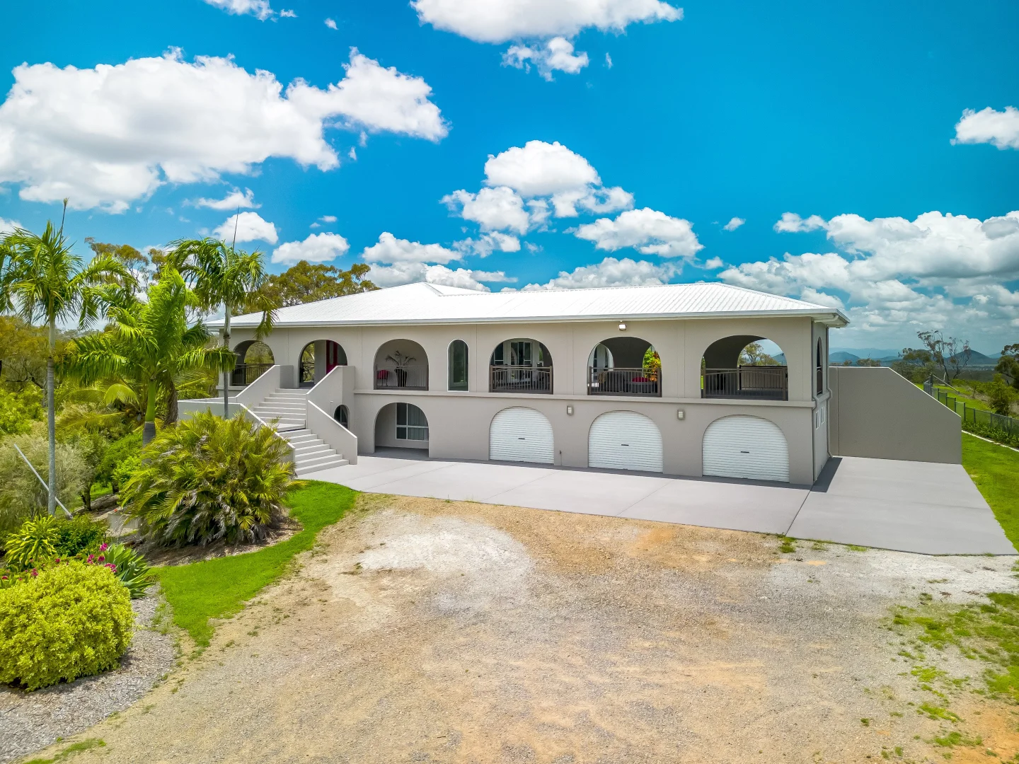 Additional image 23 of 44 Constable Road, Limestone Creek QLD 4701