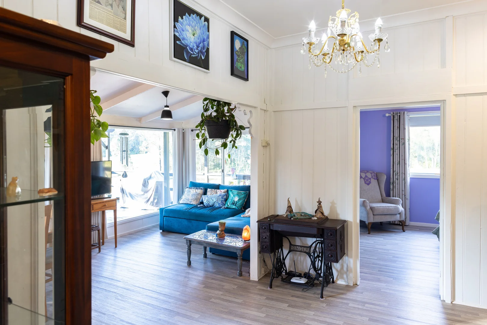 Additional image 27 of 1213 Bulga Road, Marlee NSW 2429