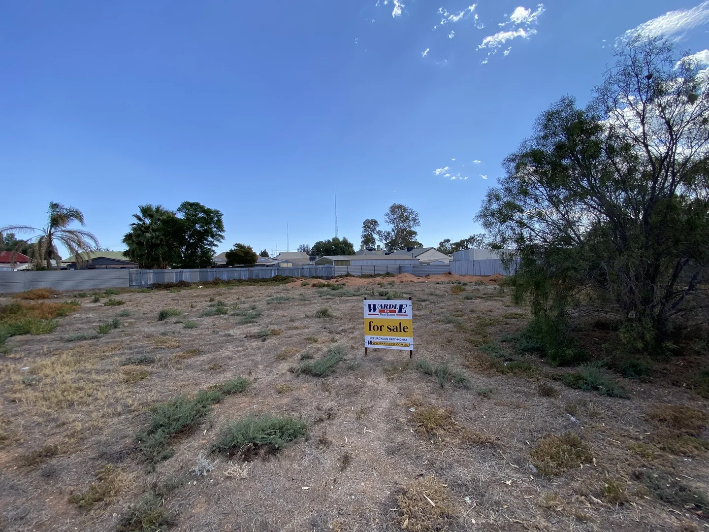 Additional image 8 of Lot 30 & 33 Duke Street, Port Pirie SA 5540