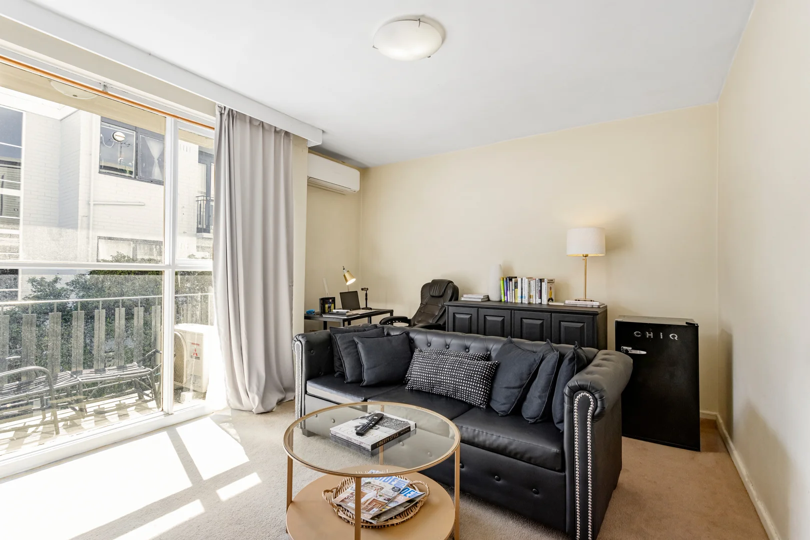 Additional image 2 of 8/49 Kooyong Road, Armadale VIC 3143