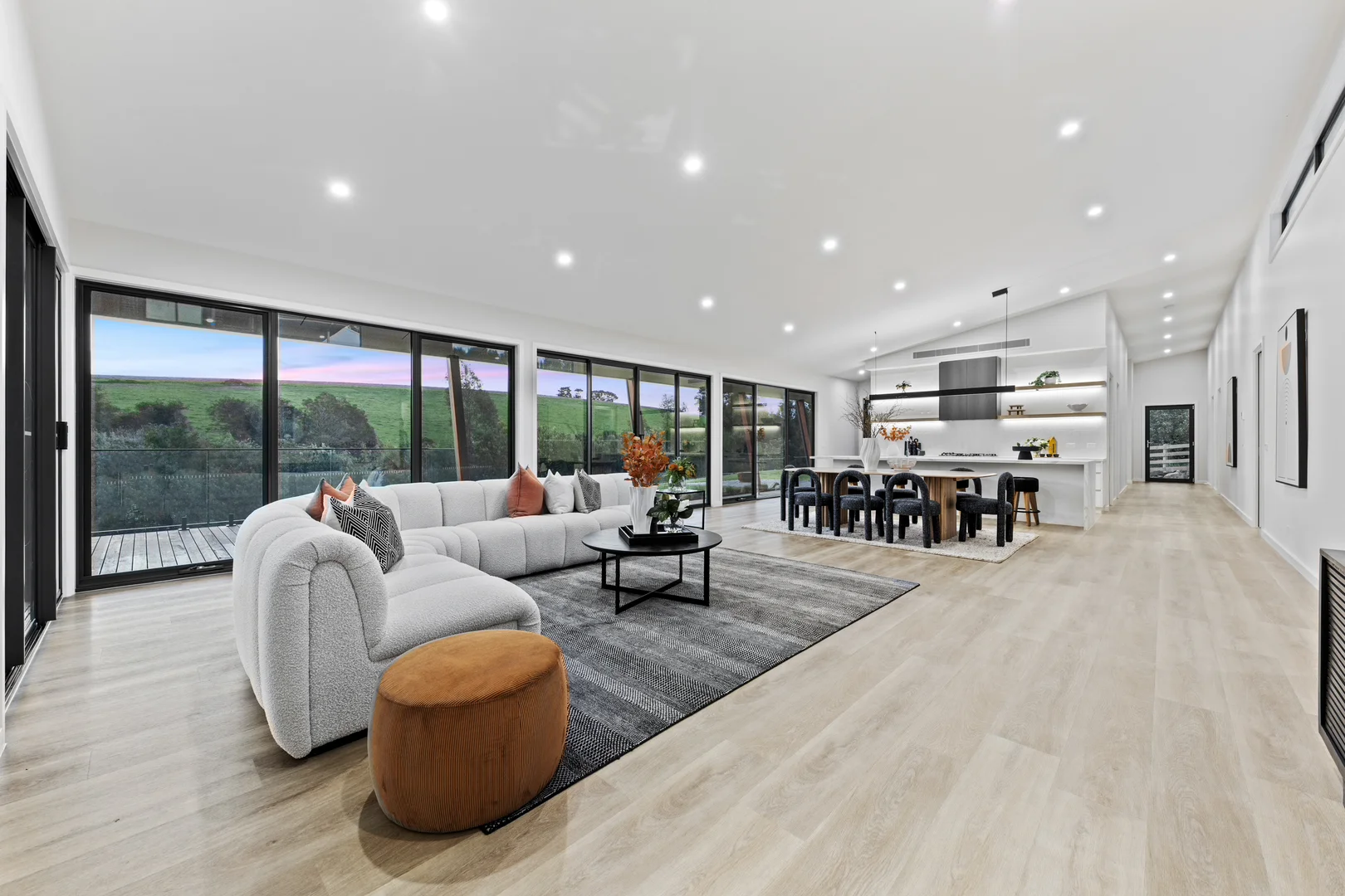 Additional image 3 of 209 Bowen Street, Warragul VIC 3820