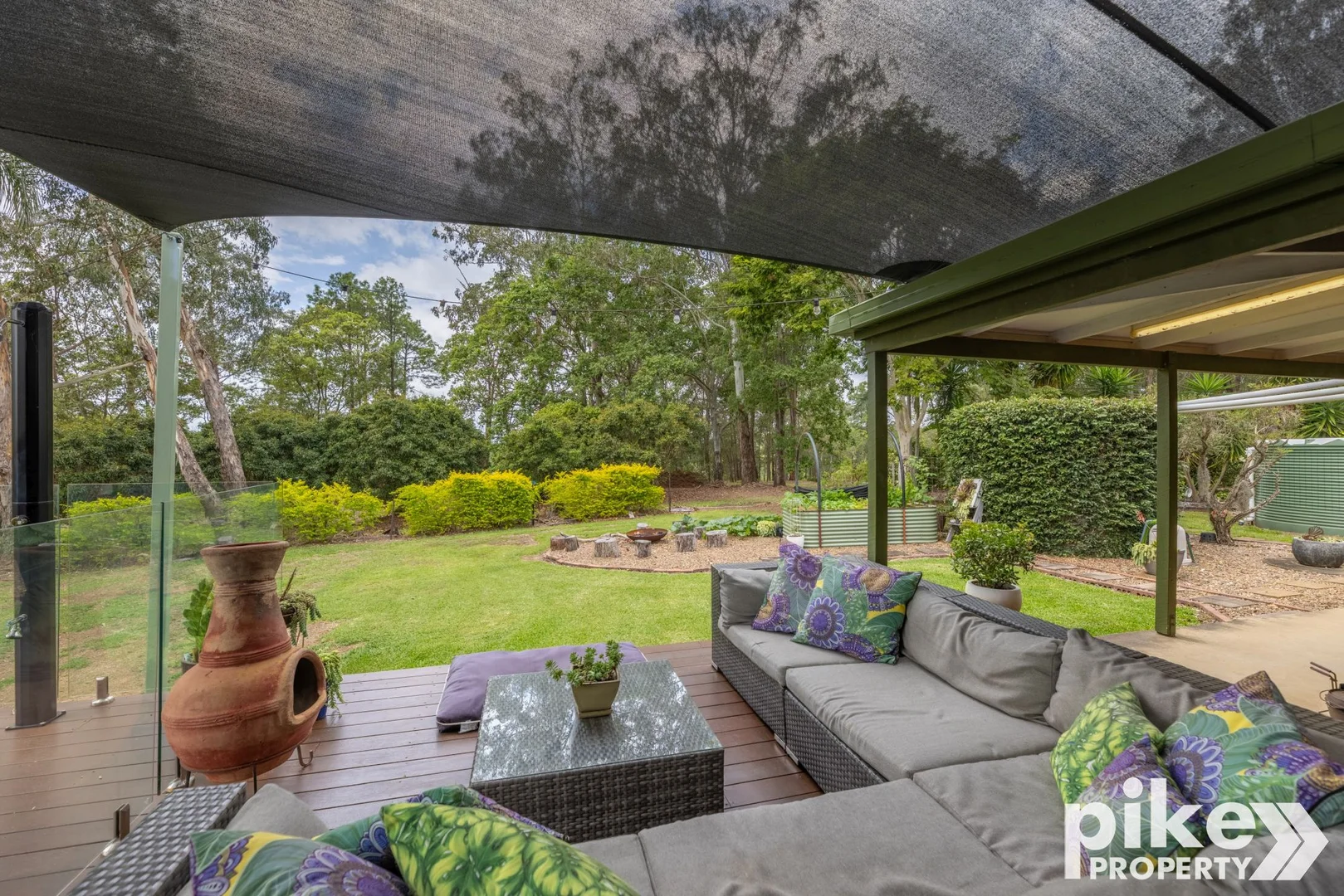 Additional image 19 of 116 W Lindsay Road, Wamuran QLD 4512