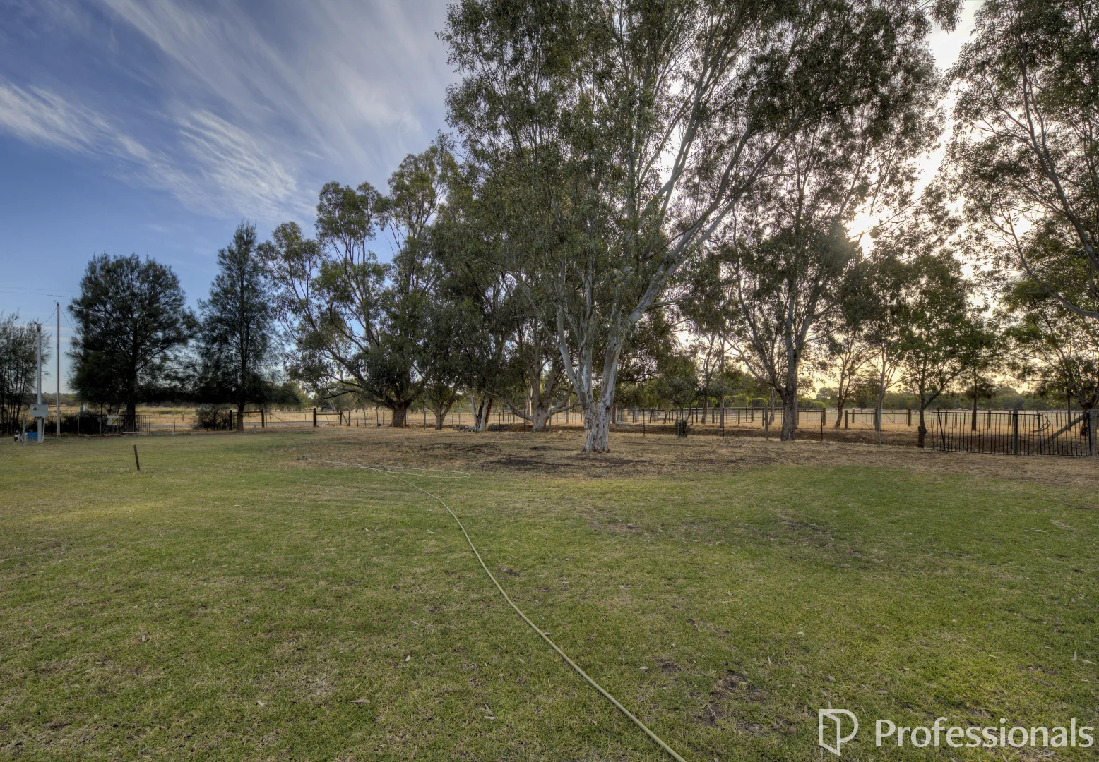 Additional image 6 of 2 Warren Road, Bullsbrook WA 6084