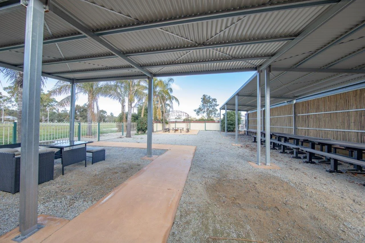 Additional image 13 of 9-13 BRIAR STREET, Koondrook VIC 3580