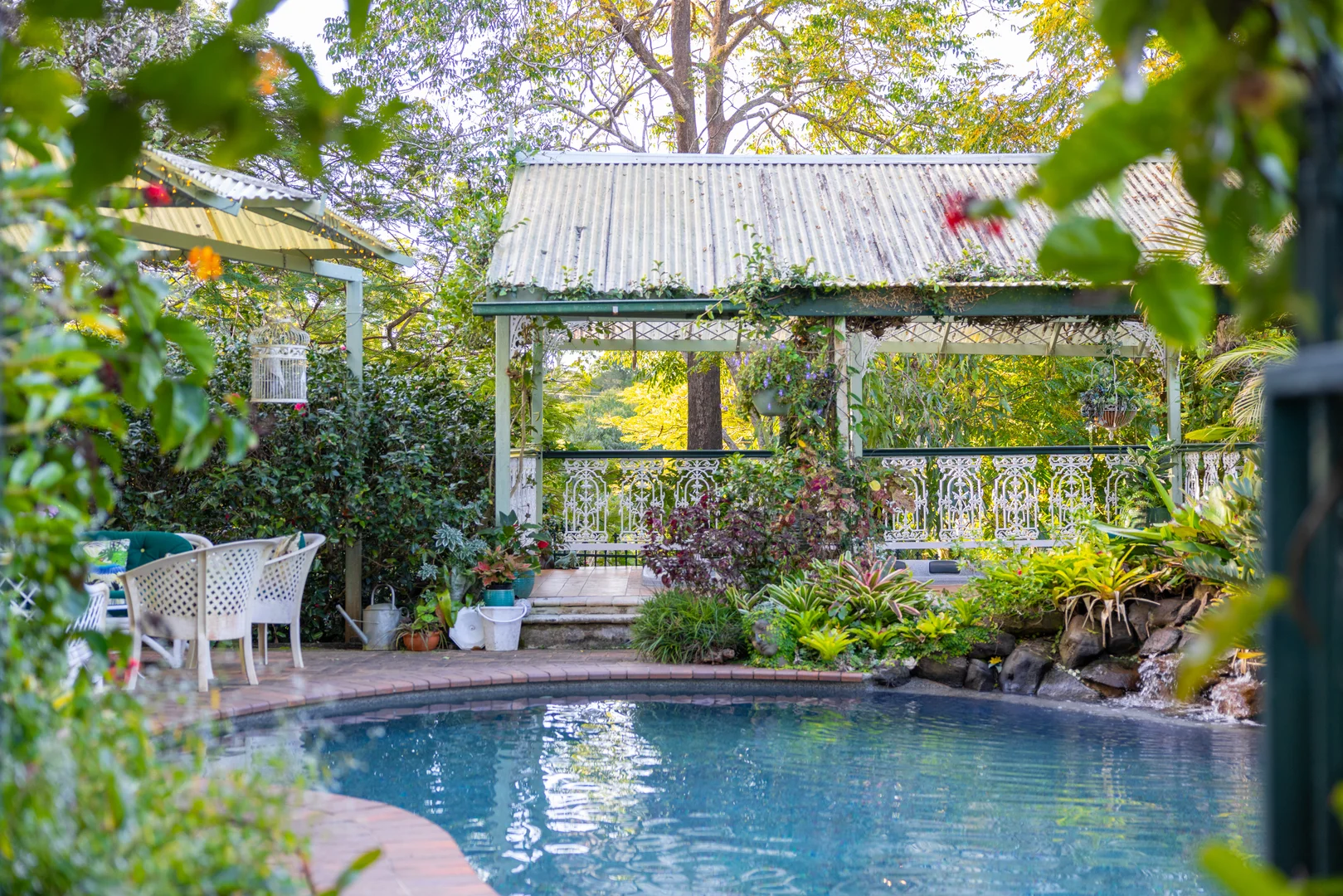 Additional image 25 of 116 Woombye Palmwoods Rd, Palmwoods QLD 4555