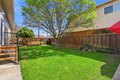 Additional image 36 of 1192 Alviso St, Santa Clara, CA, 95050