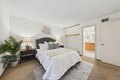 Additional image 11 of 575 Guerra Dr, San Jose, CA, 95111
