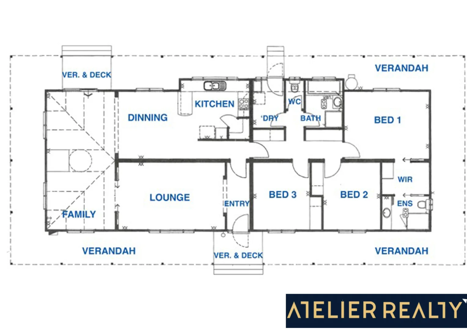 Additional image 8 of 230 Mouyong Road, Little River VIC 3211