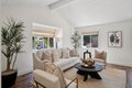 Additional image 9 of 14990 Winchester Blvd, Los Gatos, CA, 95030
